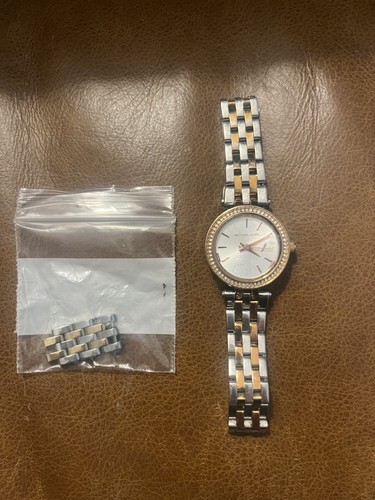 Orologio michael kors mini - michael,