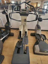 Rotex technogym - rotex,
