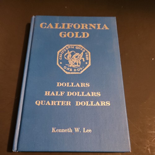 1970 california - 1970,