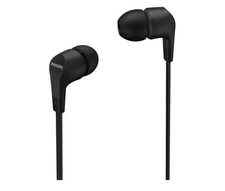 Philips cuffie con - philips,