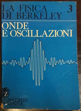 Onde e oscillazioni – Frank