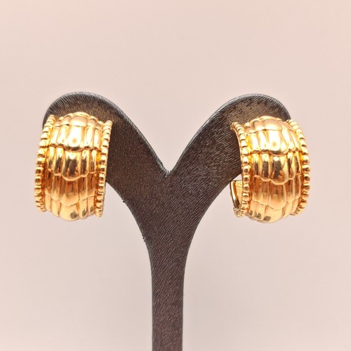 Orecchino swarovski creoli - ⭐orecchino,