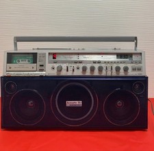 Eccellente registratore a