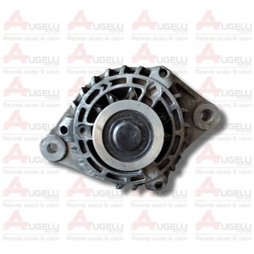 Alternatore 159 fiat bravo - fiat,
