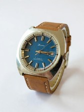 orologio da polso vintage