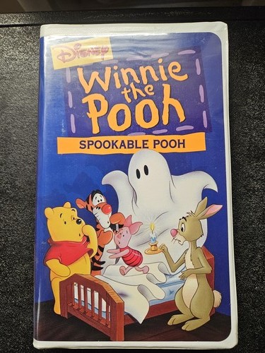 Disney winnie the - winnie,