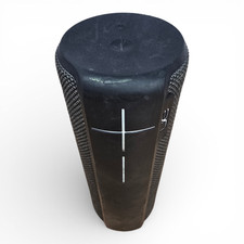 Ultimate Ears UE BOOM 2