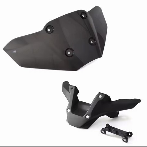 Cupolino basso sport per - cupolino,