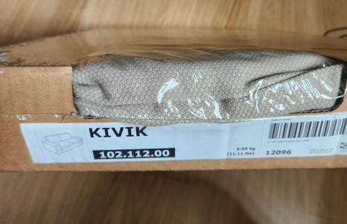 Copridivano ikea kivik dansbo - ikea,