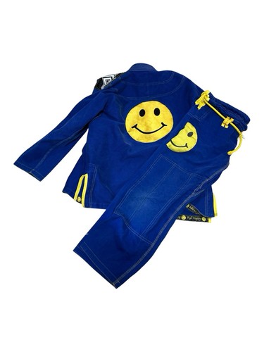 Set uniforme sports gear - ko,