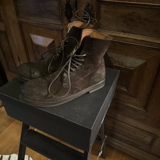 TOP / indossati 2 volte