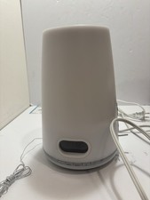 Philips hf3470 sveglia - hf3470, luce