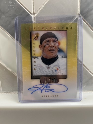 2024 panini zenith - 2024,