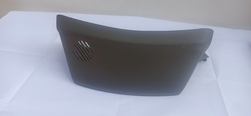Parafango anteriore ape - anteriore, 50