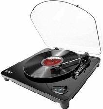 Ion audio air - air,