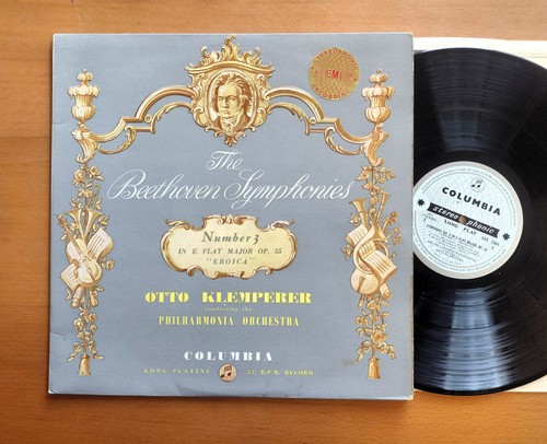 Sax 2364 ed1 beethoven - sax,