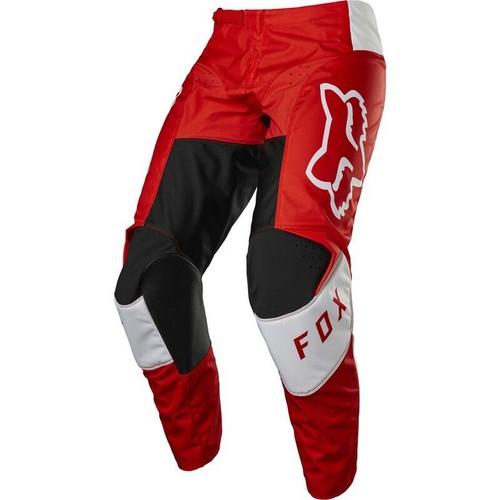 Pantaloni cross fox - cross, youth
