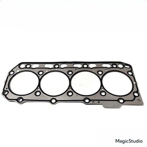 274 0358 kit - 30-274, guarnizioni