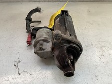 MOTORINO D' AVVIAMENTO PER