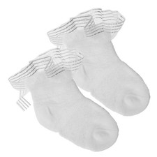  Calzini Cotone Neonato