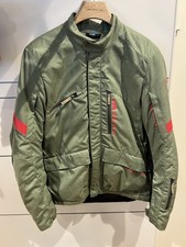 Giacca BMW Motorrad GS Puna