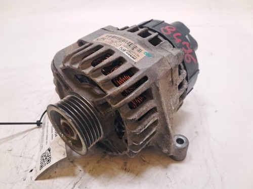 51714794 alternatore fiat - 51714794,