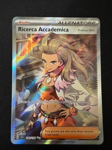 Ricerca accademica - ricerca,