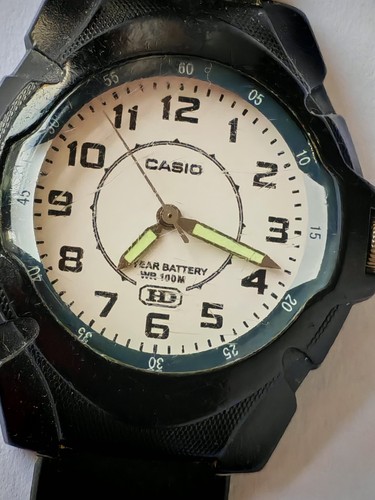 Casio japan movt - hd,