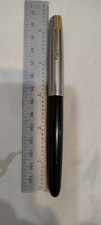 Parker 51 Vacumatic Tappo