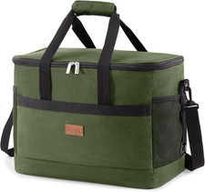 Borsa Frigo 30L, Borse Termica