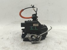 8e0839015g serratura porta - 8e0839015g,