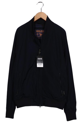 Woolrich giacca uomo anorak - giacca,