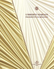 Libro - Umberto Mariani