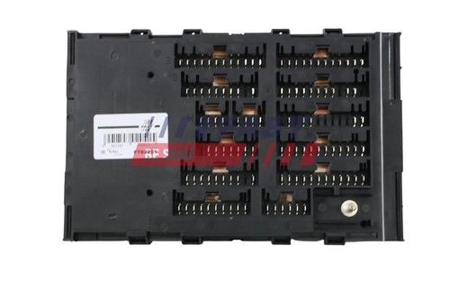Scatola fusibili fast ft82201 - fast,