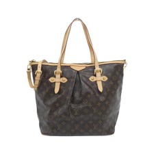 Autentica borsa Louis Vuitton