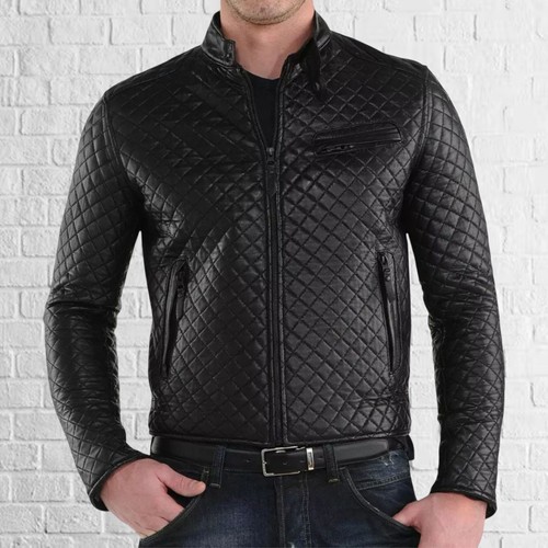 Giacca fresh fit cappotto - giacca,