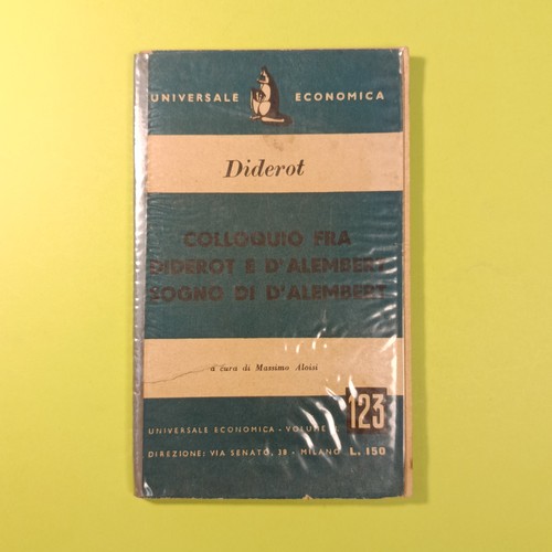 Diderot colloquio fra - fra,