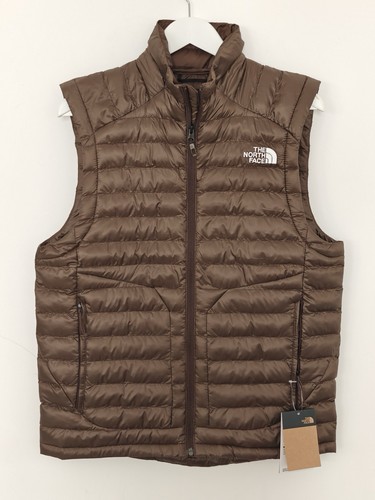 North face giacca - face,