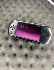 *Eccellente* Console Sony PSP