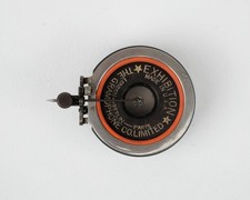 The Gramophone Company