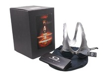 OAKLEY Occhiali da Sole Over