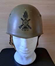 elmetto helmet m33 Fanteria