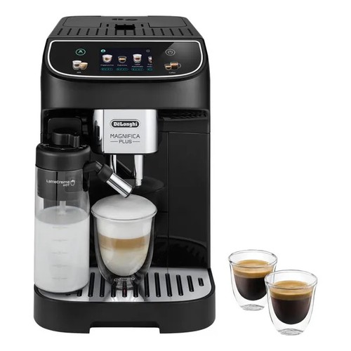 Longhi ecam320 b - de'longhi, ecam320.60.b