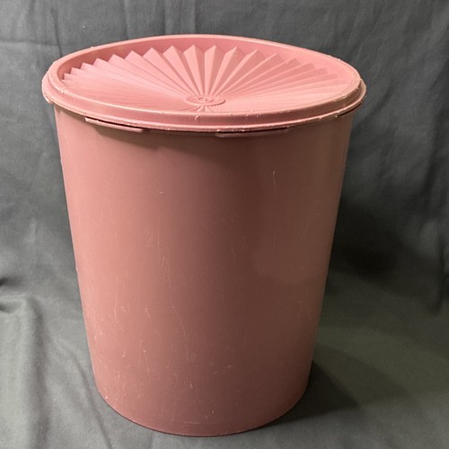 Fai offerta tupperware - fai, un'offerta,