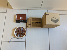 Noctua NH-D15S Ventola CPU