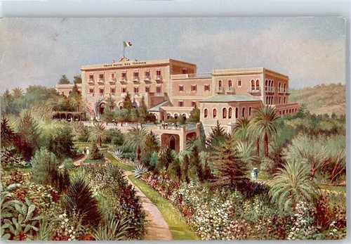 51547551 agrigento hotel - 51547551,