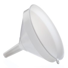 IMBUTO ENOLOGICO DIAMETRO CM