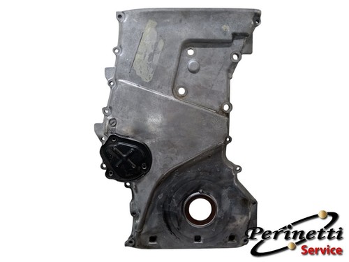 Carter distribuzione honda - carter,