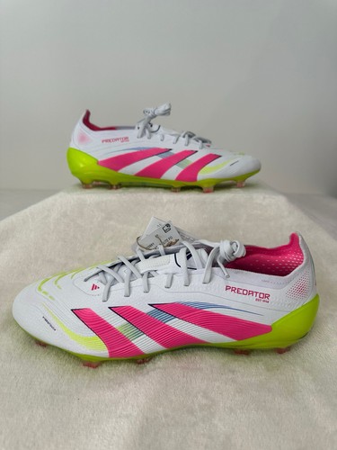 Scarpe calcio adidas - da,