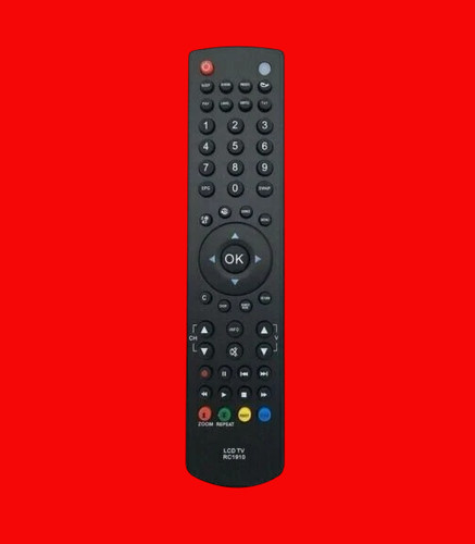 Ricambio telecomando - , tv